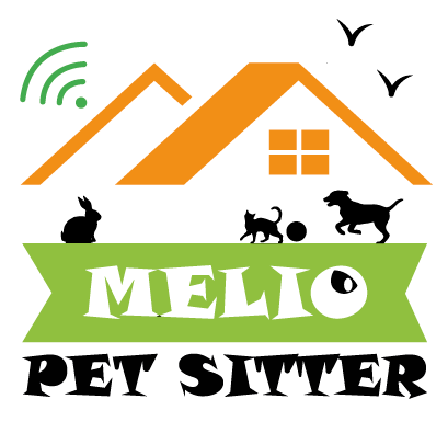 Melio – Pet sitter